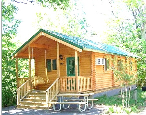 Kerawinds-log-cabin-2