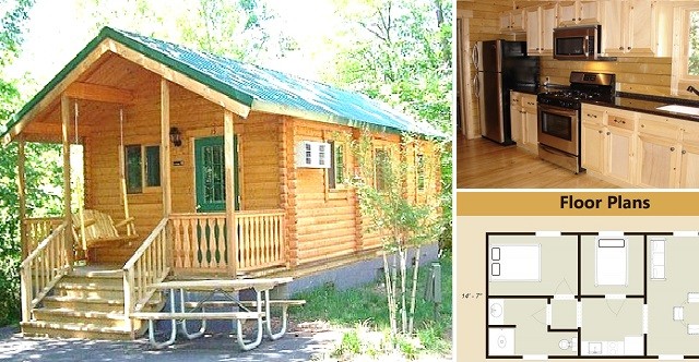 Kerawinds-log-cabin