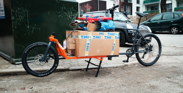 cargo-bike-15