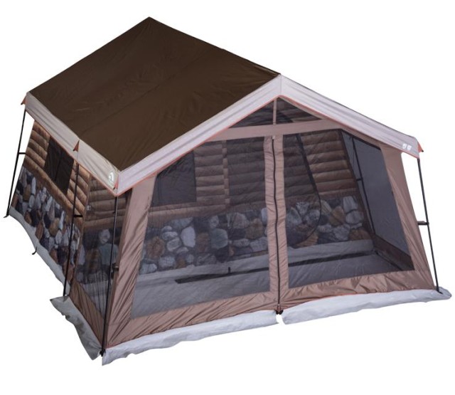 log-cabin-tent-1
