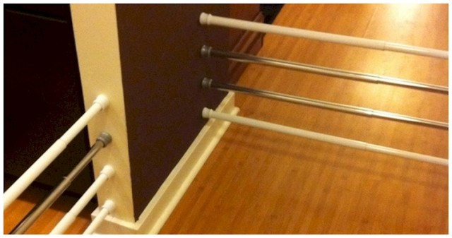 uses-for-tension-rods