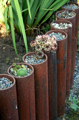 DIY-Containers-For-Planting-10