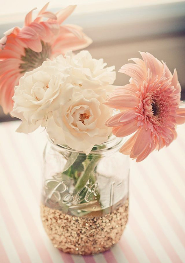 DIY-Mason-Jars-Flower-Pots-5
