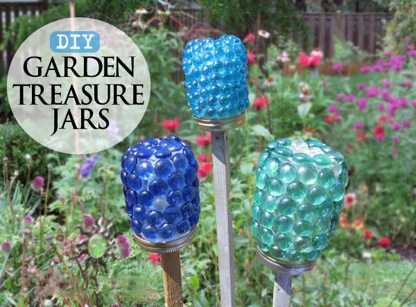 Garden-Treasure-Jars