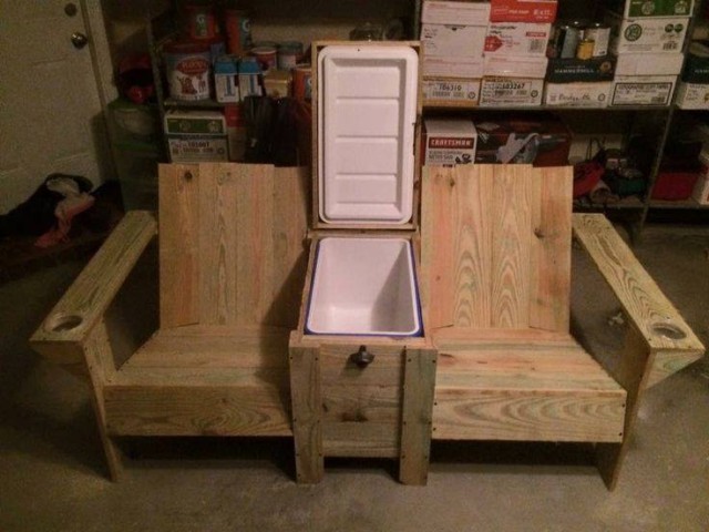 How-to-Build-a-Double-Chair-Bench