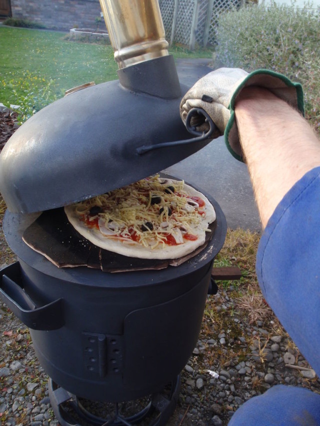 Pizza-Oven-Patio-Heater-Combo-20