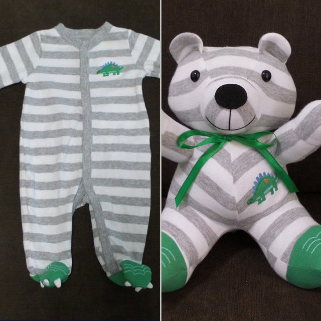 Recycling-Baby-Onesies-Stuffed-Animals-1
