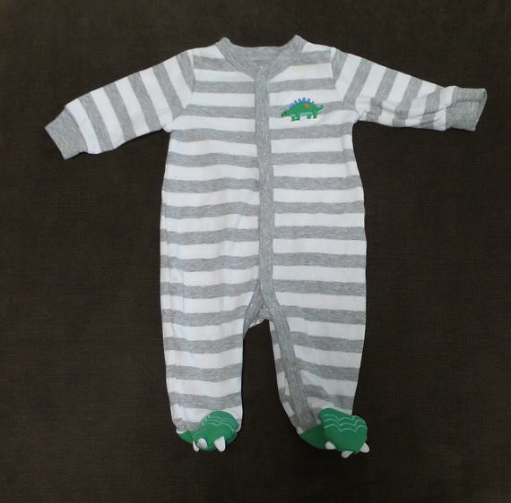 Recycling-Baby-Onesies-Stuffed-Animals-3