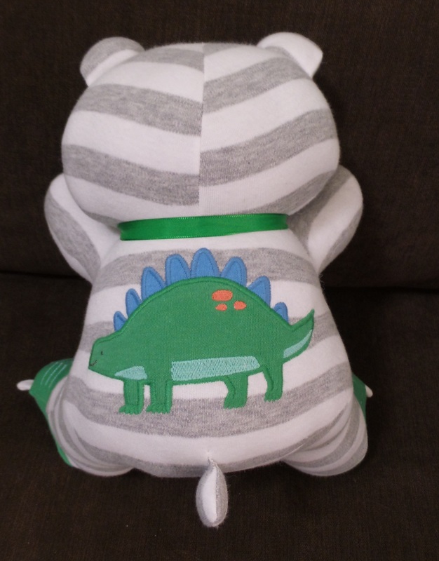 Recycling-Baby-Onesies-Stuffed-Animals-5