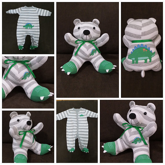 Recycling-Baby-Onesies-Stuffed-Animals-6