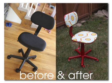 Refurbished-Chairs-4