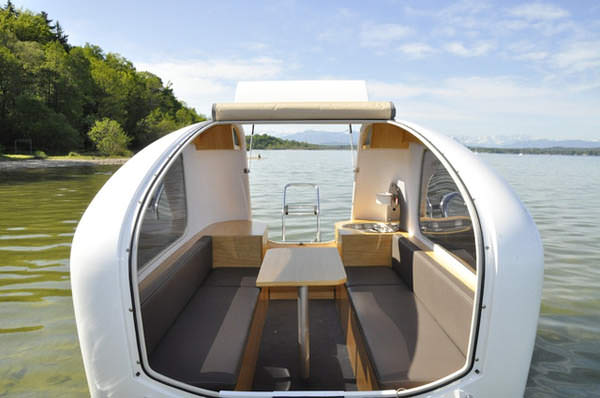 Sealander-camper-boat-4