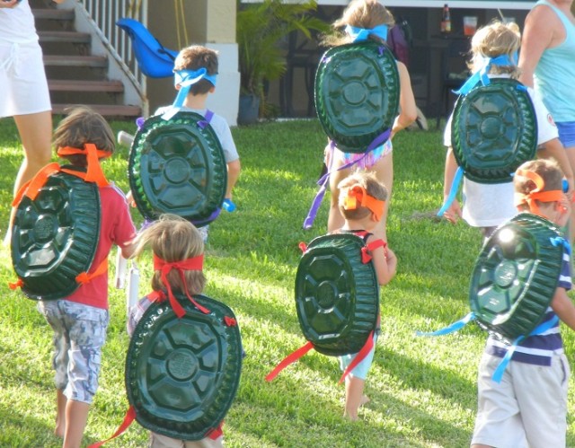 Teenage-Mutant-Ninja-Turtles-Party-Ideas-1