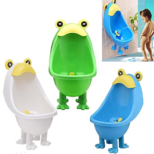 Urinal-Potty-Toilet-2