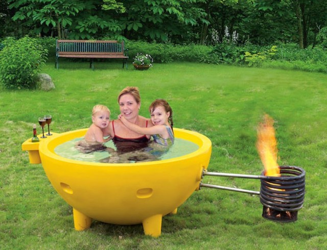 fire-hot-tub-8
