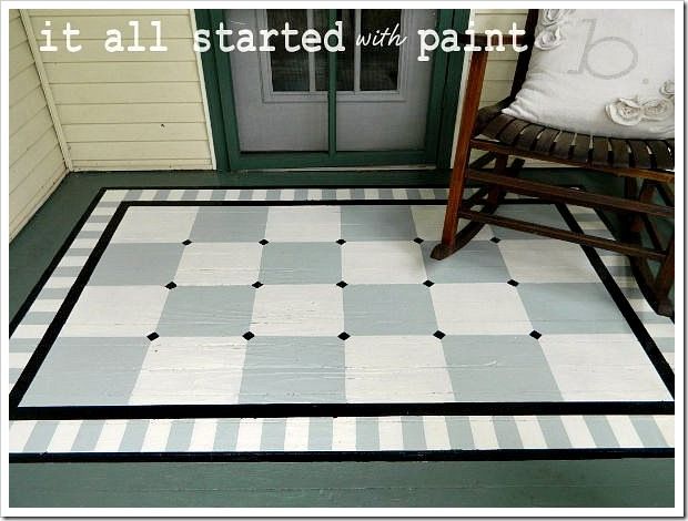 painted-porch-rugs-3