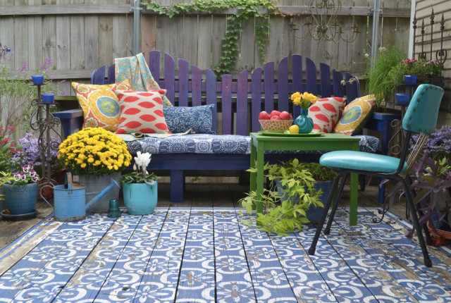 painted-porch-rugs-5