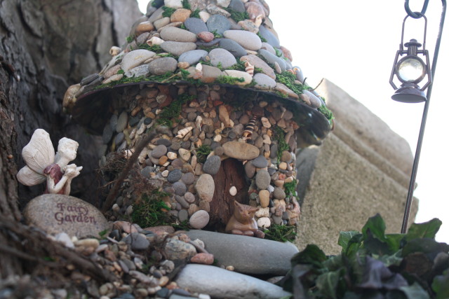 river-stone-miniatures-fairy-homes-10