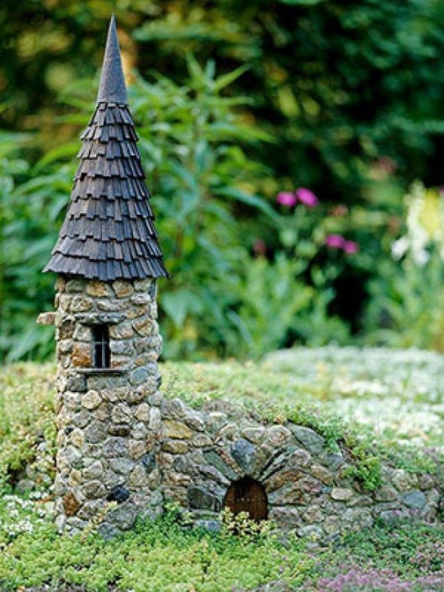 river-stone-miniatures-fairy-homes-5