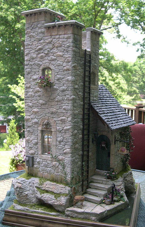 river-stone-miniatures-fairy-homes-9