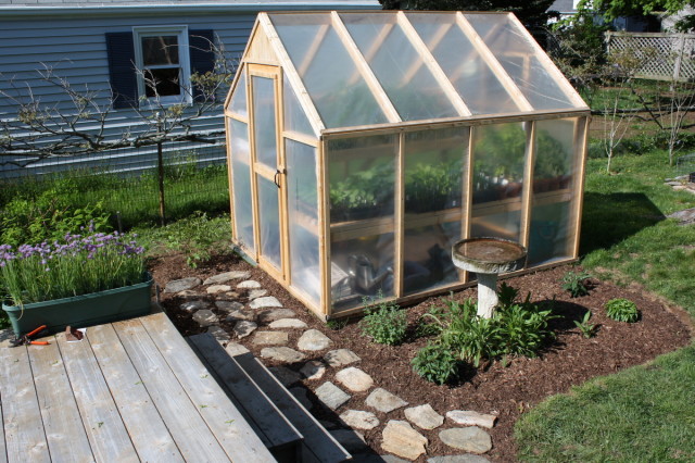 simple-greenhouse-1