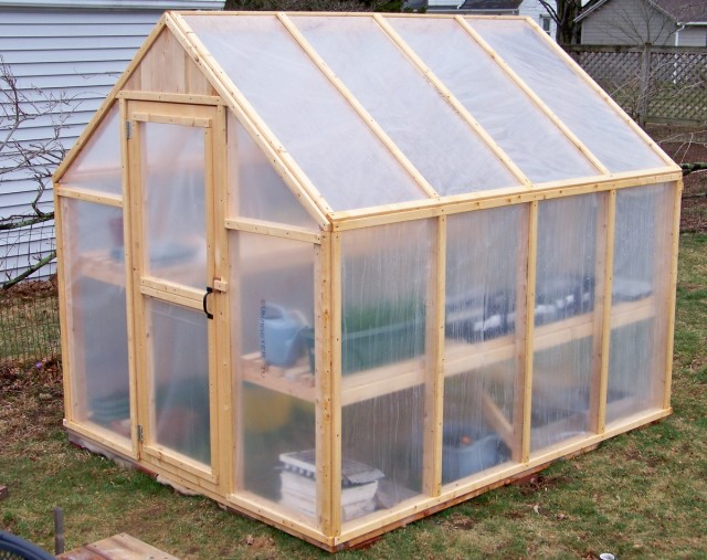 simple-greenhouse-4