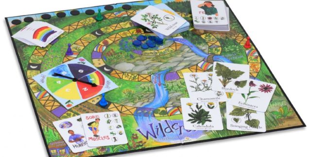 Medicinal-Plants- Board-Game-3