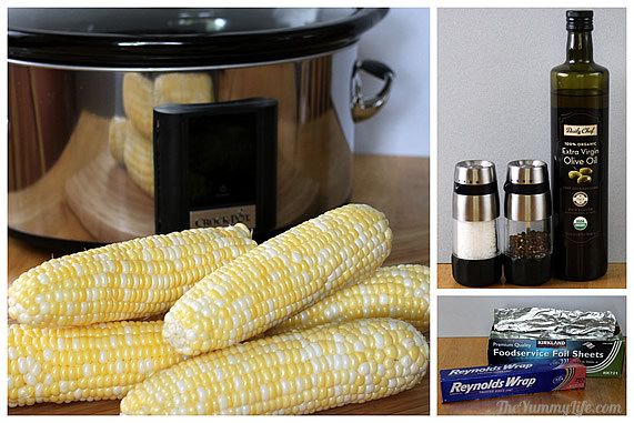 Slow-Cooker-Corn-on-the-Cob-2