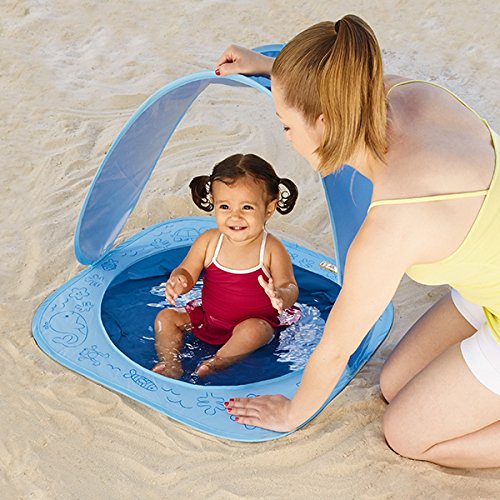 Baby-Beach-Shade-Pool-1
