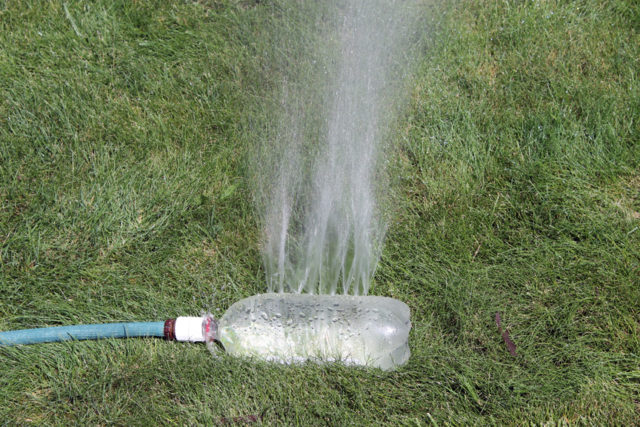 How-to-Make-a-Pop-Bottler-Sprinkler-1