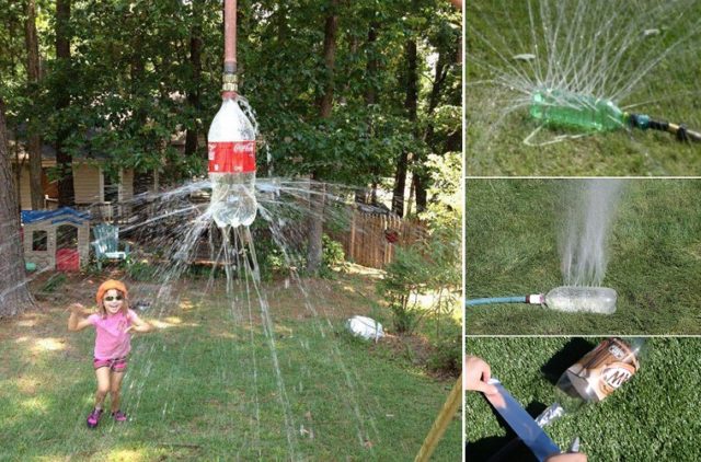 How-to-Make-a-Pop-Bottler-Sprinkler