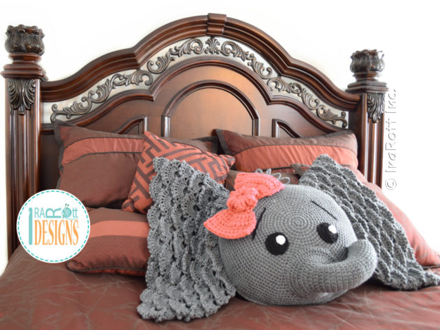 crochet-elephant-pillow-pattern-1
