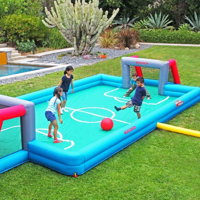 inflatable-soccer-field-1