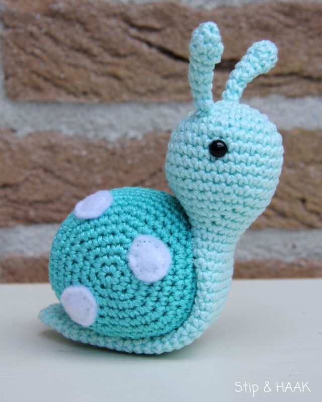 Crochet-a-Snail-1