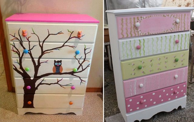 Nursery-Chest-Of-Drawers