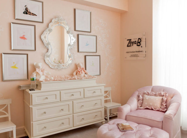 Nursery-Chest-Of-Drawers02
