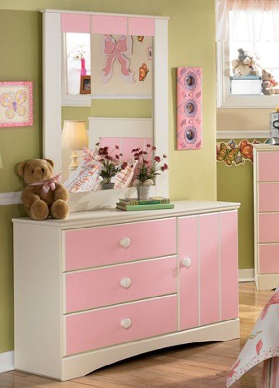 Nursery-Chest-Of-Drawers04