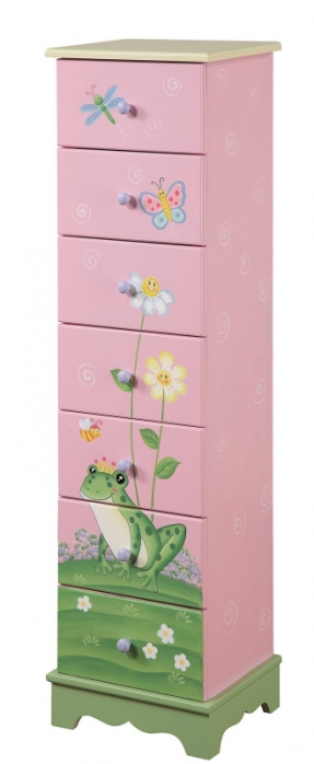 Nursery-Chest-Of-Drawers26