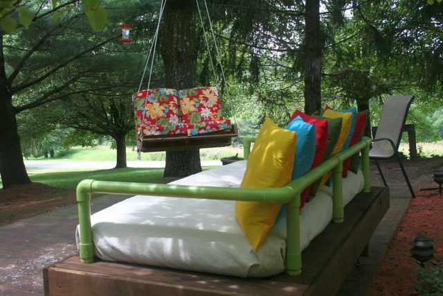Pallet-Day-Bed-7