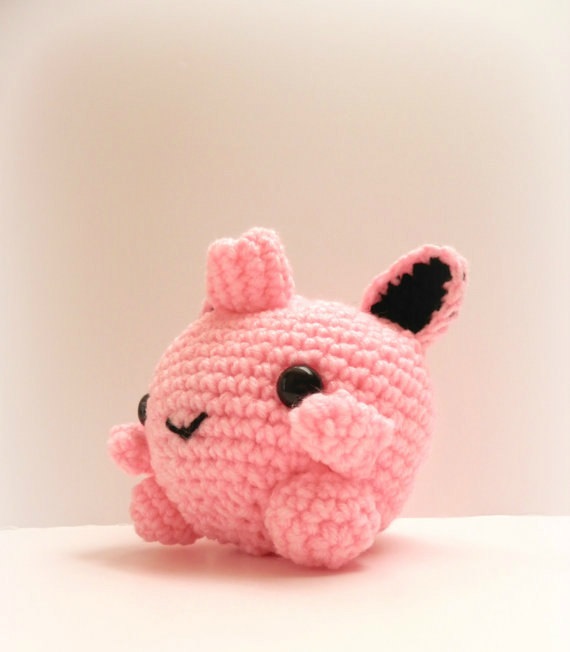 crochet-pokemon-8