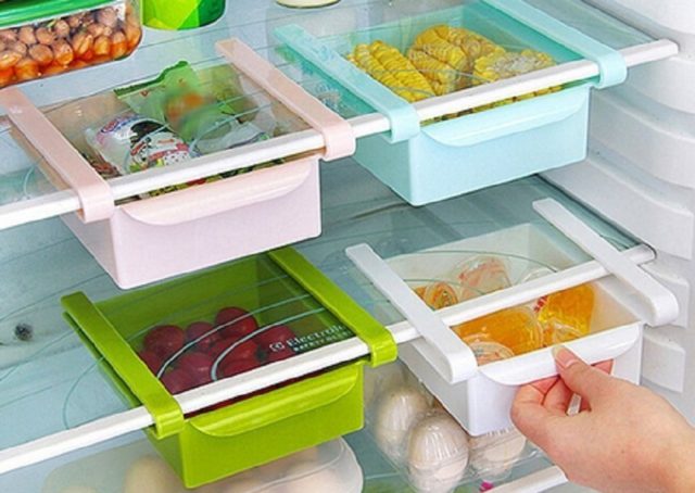 refrigerator-fresh-ideas-separator