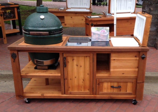 DIY-Barbecue-Grill-Table-6