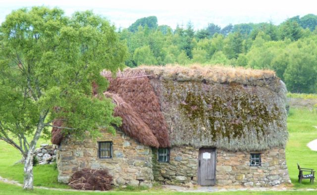 leanach-cottage-culloden-moor