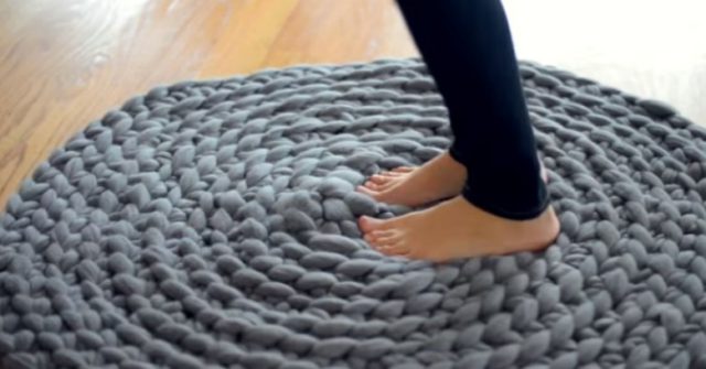 braided-roving-rug