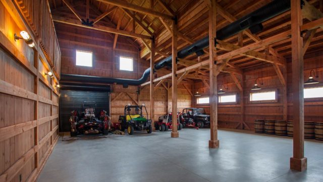 custom-built-wood-barns-2