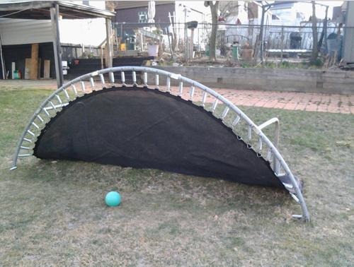 old-trampoline-frame-idea-7