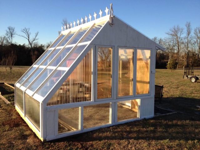 old-windows-greenhouse-14