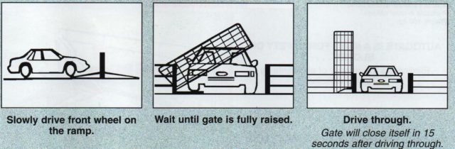 Automatic-Gate-needs-no-electricity-3