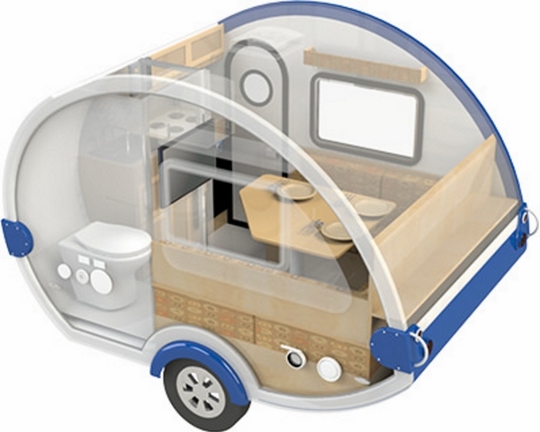 small-camping-trailers-design-ideas-interior-layout-ideas