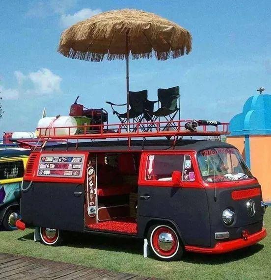 Coolest-Custom-VW-Campervans-10